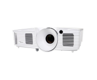 OPTOMA EH341  DLP 1080p 3500AL 20000:1, 16:9 - 290186 - zdjęcie 4